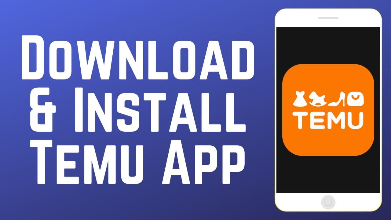 Mobiiliostamisen edut Temun avulla