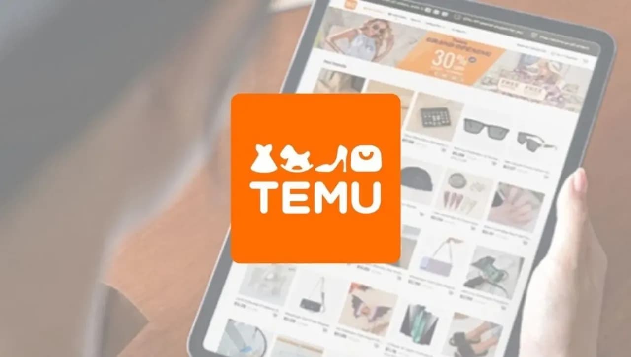 Temu Premium-jäsenyyden keskeiset edut sovelluksessa