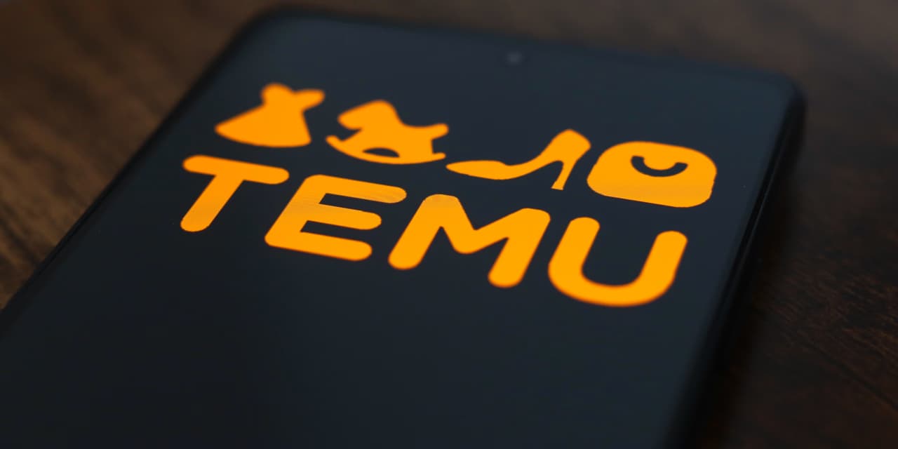 Temu-kuluttajansuojaoikeudenkäynti ilmiönä ja sen merkitys käyttäjille