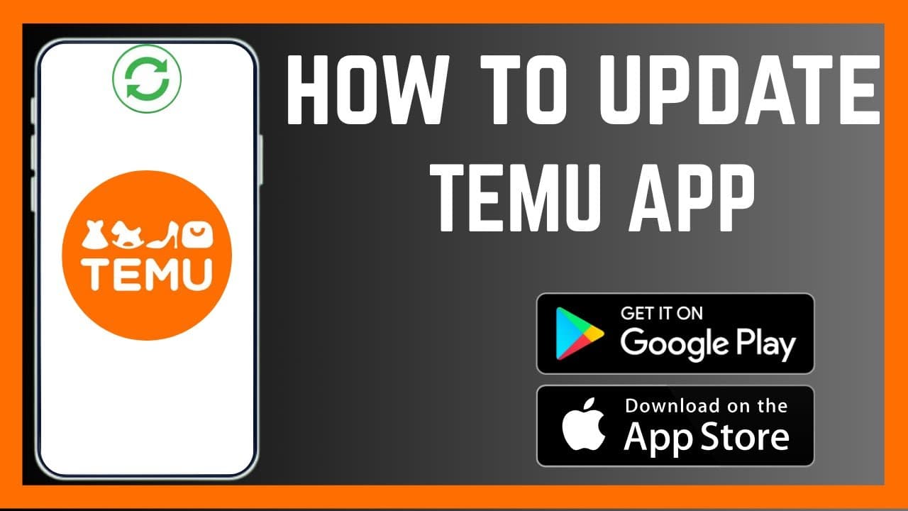 Käyttäjäkokemuksen parantaminen pitkällä aikavälillä