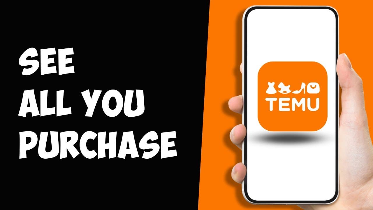 Temu-tilaushistorian tarkastelu osana kokonaisvaltaista käyttökokemusta