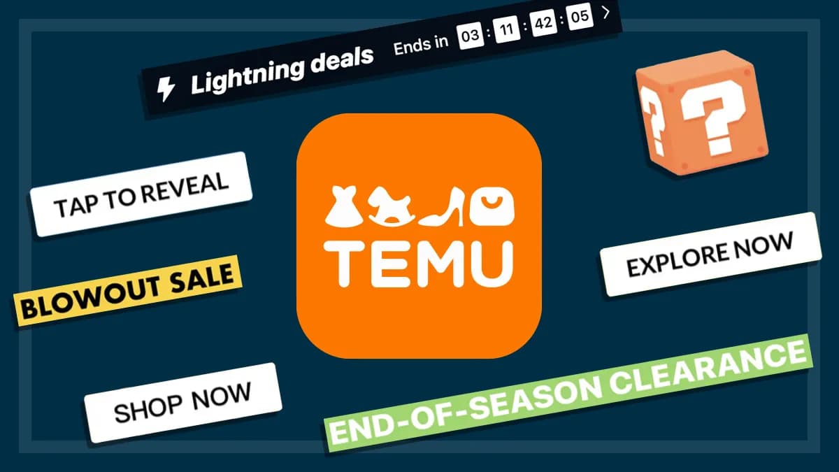 Ilmoitusten hallinta käyttäjän ehdoilla