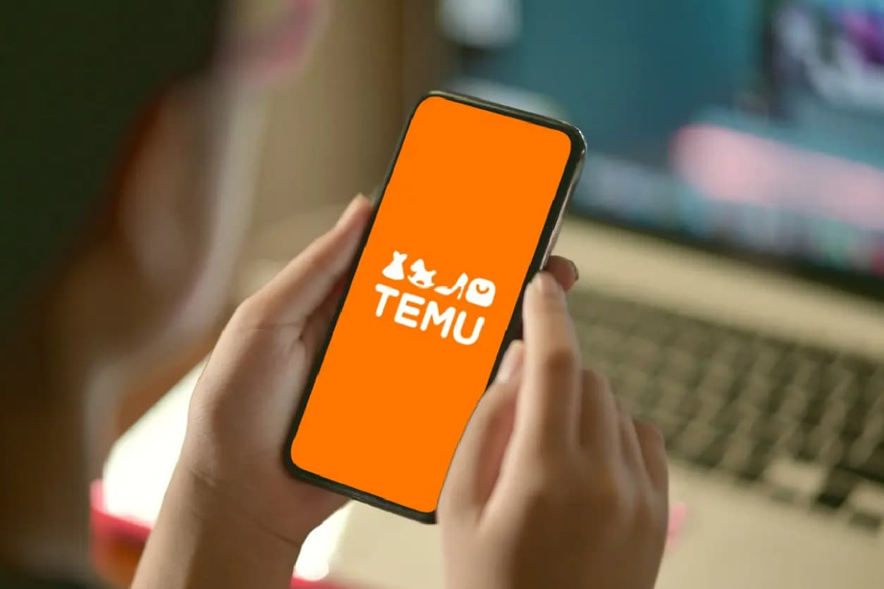 Miksi Temu-sovellus on paras tapa hyödyntää ilmoituksia