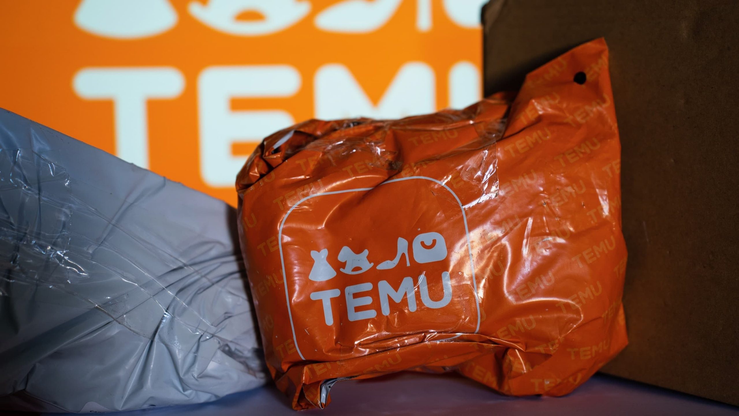 Palautukset ja hyvitykset osana laatukokemusta