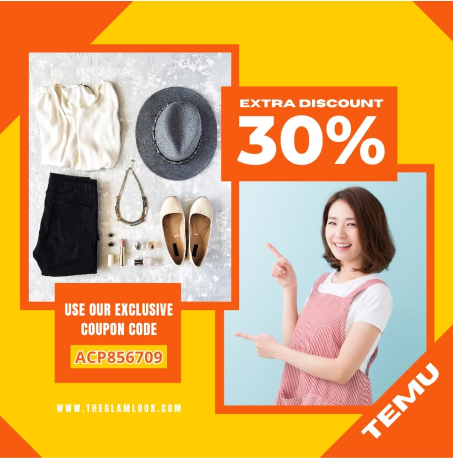 Miksi Temu-sovellus on paras valinta uusille asiakkaille