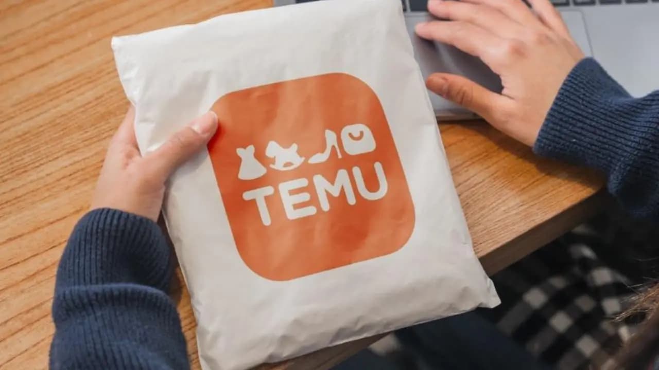 Temun kuluttajansuojan merkitys palautuksissa ja hyvityksissä