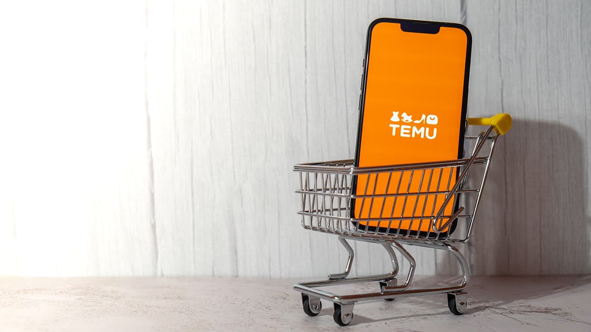 Miksi Temun kuluttajansuoja on tärkeä sovelluksen käyttäjille