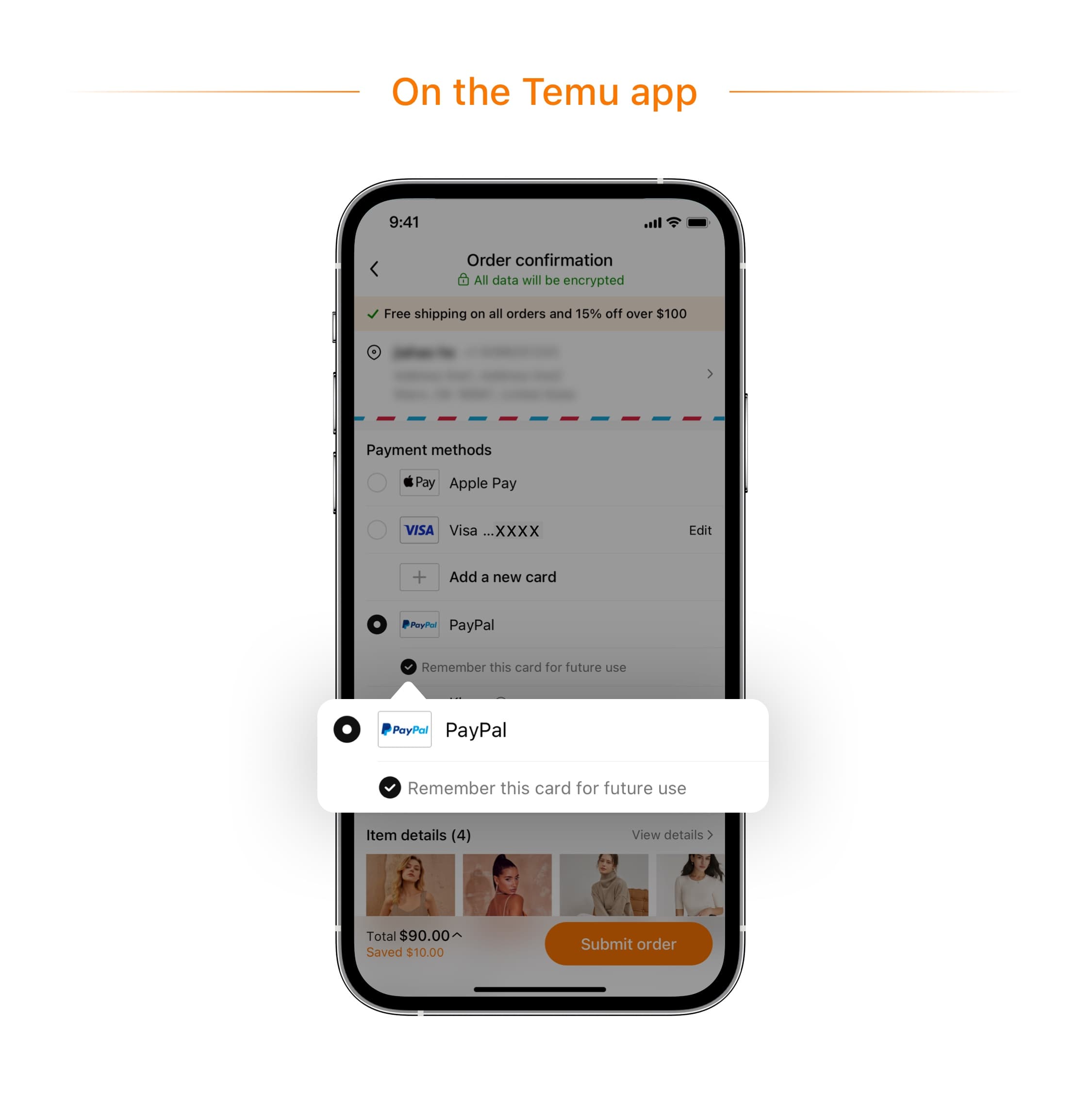 Kenelle Temun maksutavat sopivat parhaiten