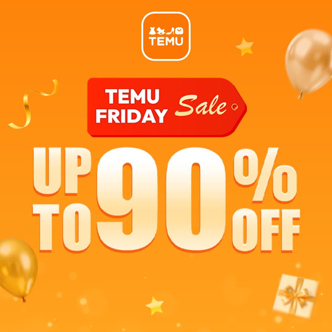 Vinkkejä Temun parhaiden viikoittaisten tarjousten hyödyntämiseen