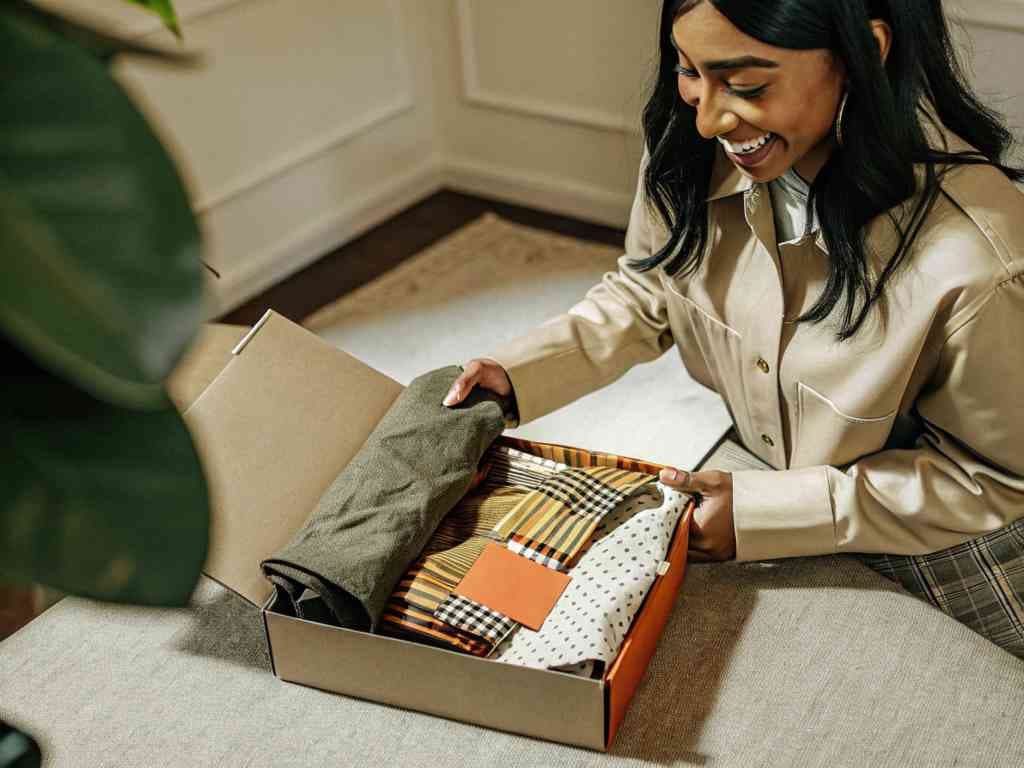 Temun toimitusaikaa nopeuttavat ja hidastavat tekijät