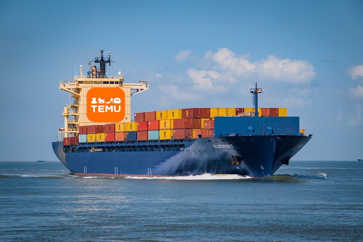 Miten Temun toimituskulut määräytyvät sovelluksessa