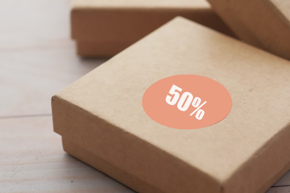 Miksi Temun uusimmat tuotteet kannattaa tutkia säännöllisesti