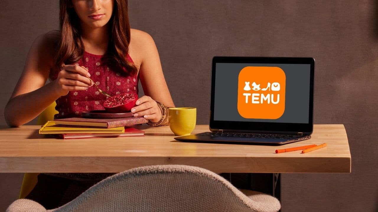 Asiakaskokemuksen vahvistaminen ja pitkäaikaisen myyntimenestyksen rakentaminen