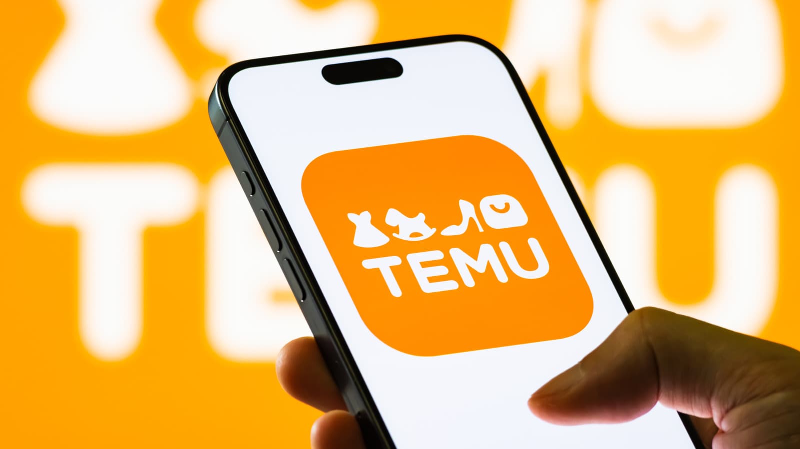 Päivittäisten tarjousten metsästyksen vaikutus ostokokemukseen