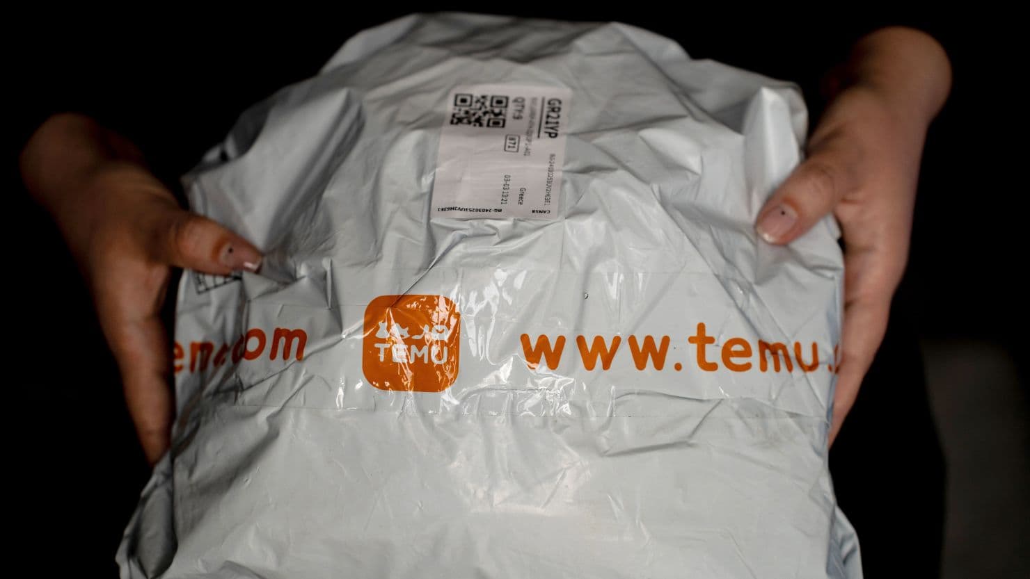 Käytännön hyödyt arjessa ja pitkäaikaisessa käytössä