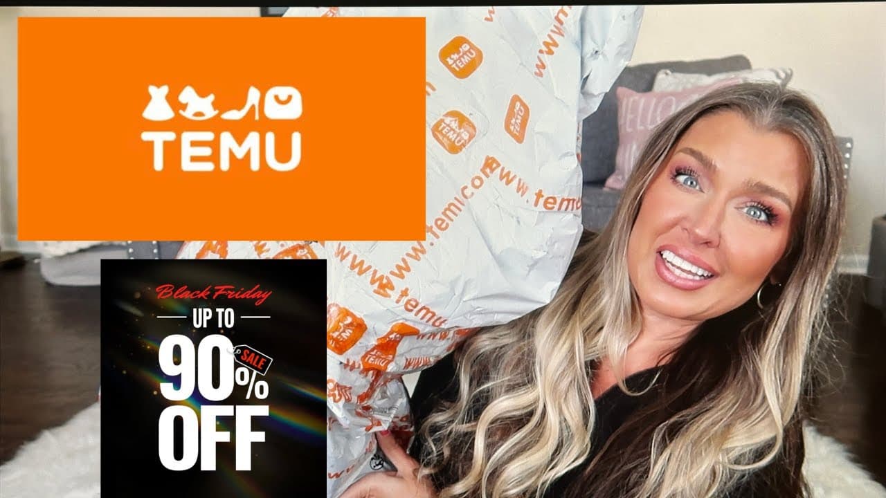 Lasten ja perheen suosikit Black Fridayssa