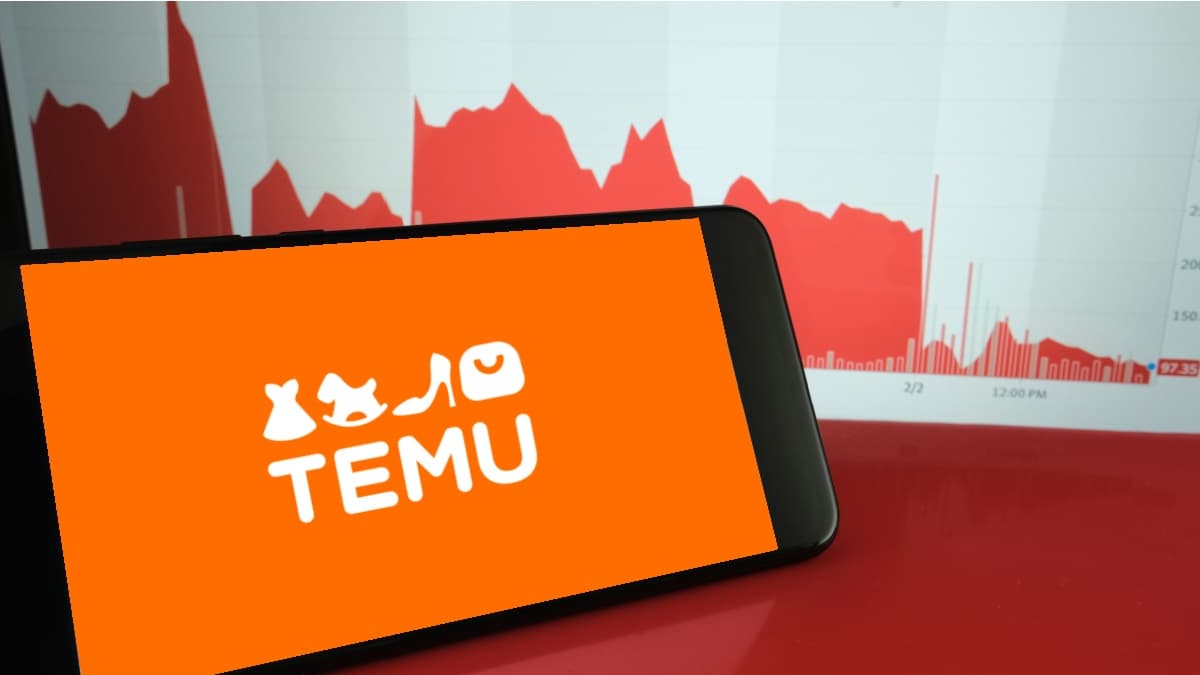 Temu viikoittaiset tarjoukset ja arjen säästäminen