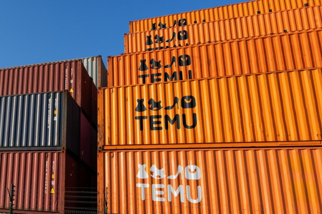 Palautukset ja ilmainen toimitus