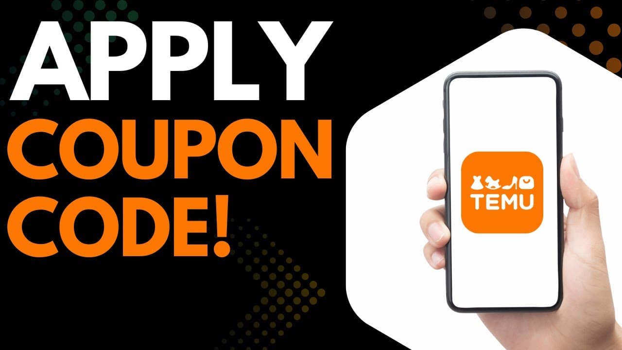 Miten Temun yhdistettävät alennuskoodit toimivat sovelluksessa