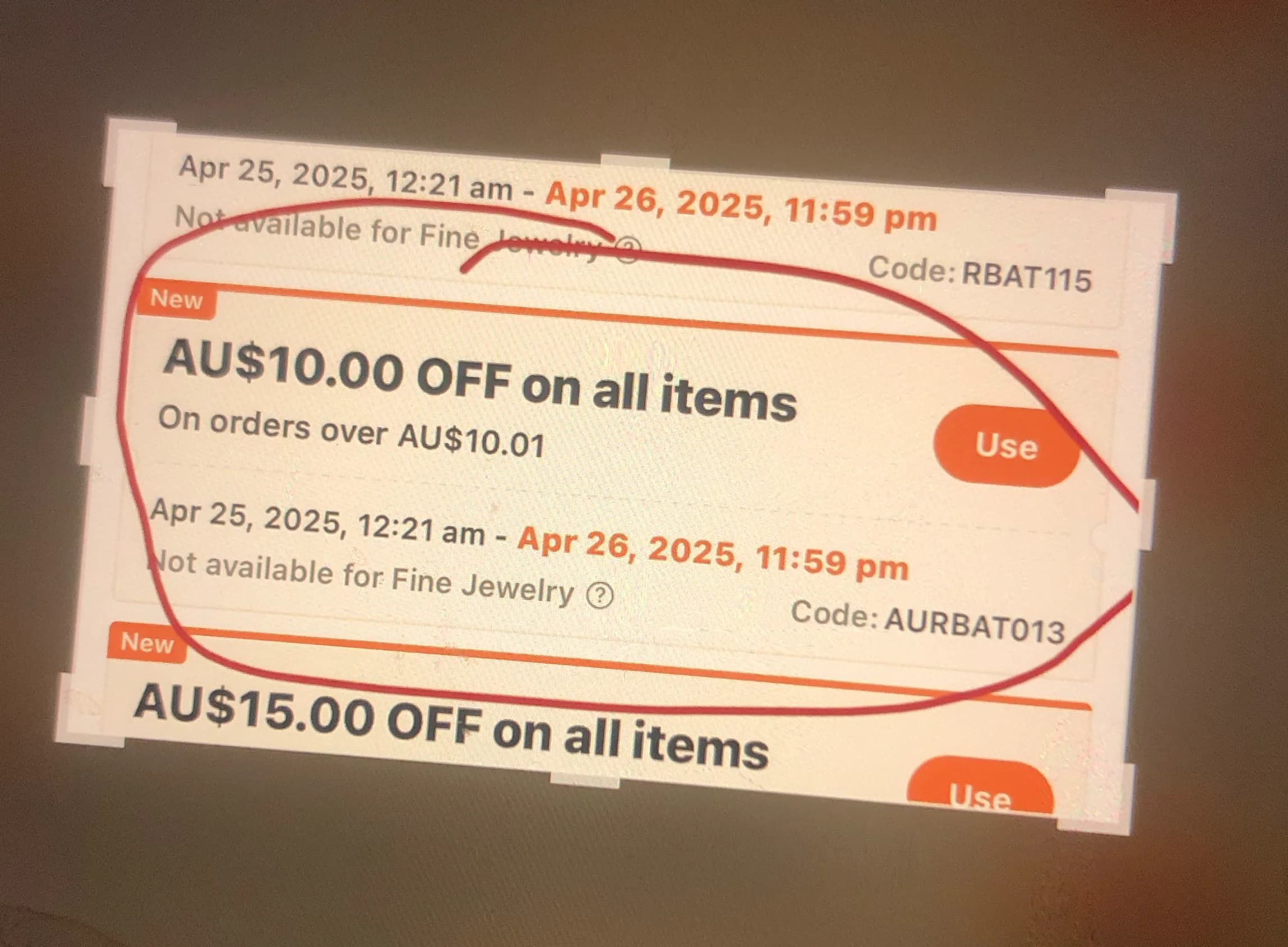 Vinkkejä säästöjen maksimoimiseen