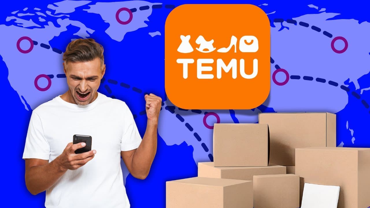 Voiko usea paketti vaikuttaa toimituskuluihin